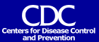 Centers for Disease Control and Prevention