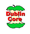 Dublin Core