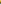 free search engine submission