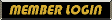 MEMBER LOGIN