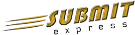 Submit Express free website submission