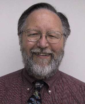 Grycz, Czeslaw Jan