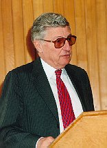 Richard Quandt