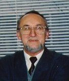 Bohdan Ryszewski