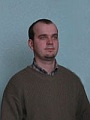 Paweł Kazimierczak