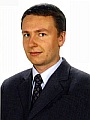 Sebastian Michałek