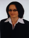 Joanna Poboży