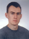 Witosław Piotr Ryszewski