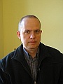 Sławomir Sędziak