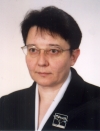 Małgorzata Waga