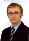 Arkadiusz Dominik Wyrzykowski