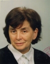 1262877068h.brzuszkiewicz1999r..jpg