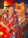 1263211144a.k.3.jpg 1263211144a.k.3.jpg