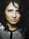 1263816542natalia1kmale.jpg