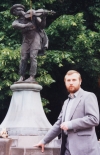 1293613403marek04.jpg