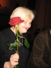 13009794952007lucynasowinska.jpg 13009794952007lucynasowinska.jpg