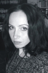 1377613695annapilewicz.jpg 1377613695annapilewicz.jpg