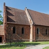 Chełmonie - kościół św. Bartłomieja