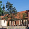 Kowalewo Pomorskie - kościół św. Mikołaja