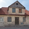Nieszawa, dom przy ul. 3 Maja 16