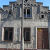 Nieszawa, dom przy ul. Sienkiewicza 17