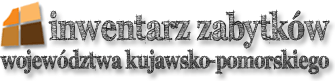 Inwentarz Zabytków ICIMSS-CUSTODES