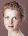 1263892325matylda1.jpg 1263892325matylda1.jpg