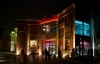 1327393402teatr4img9492.jpg 1327393402teatr4img9492.jpg