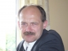 1328184053michalczaposki.jpg 1328184053michalczaposki.jpg
