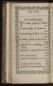John Murrell, Daily exercise for ladies and gentlewomen, Londyn, 1617