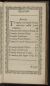 John Murrell, Daily exercise for ladies and gentlewomen, Londyn, 1617