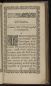 John Murrell, Daily exercise for ladies and gentlewomen, Londyn, 1617