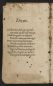 Bastiment de receptes, Lyon 1541