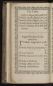 John Murrell, Daily exercise for ladies and gentlewomen, Londyn, 1617