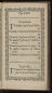 John Murrell, Daily exercise for ladies and gentlewomen, Londyn, 1617