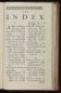 Eliza Smith, The Compleat Housewife, wyd. IV, 1730