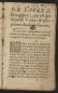 Bastiment de receptes, Lyon 1541