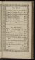 John Murrell, Daily exercise for ladies and gentlewomen, Londyn, 1617
