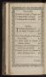 John Murrell, Daily exercise for ladies and gentlewomen, Londyn, 1617