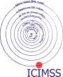 ICIMSS