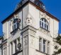 Gliwice - kamienica przy ul. Częstochowskiej 15, fot. Marek Wieczorek