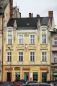 Bielsko-Biała - kamienica przy pl. Wojska Polskiego 13, fot. Piotr Kożurno