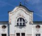 Gliwice - kamienica przy ul. Kościuszki 50, fot. Marek Wieczorek