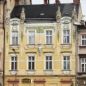 Bielsko-Biała - kamienica przy pl. Wojska Polskiego 13, fot. Piotr Kożurno