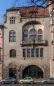 Kraków - siedziba Towarzystwa Technicznego, fot. Piotr Kożurno
