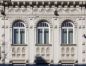 Warszawa, kamienica przy ul. Chmielnej 30