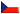 etina (esk republika)