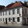 ul. 22 Stycznia 7