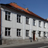 ul. 22 Stycznia 7