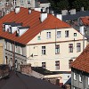 ul. 22 Stycznia 14